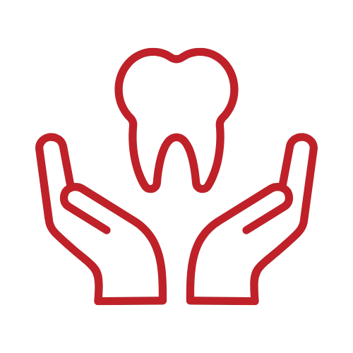 Dentistry-Oral-health-Maxillofacial-sciences