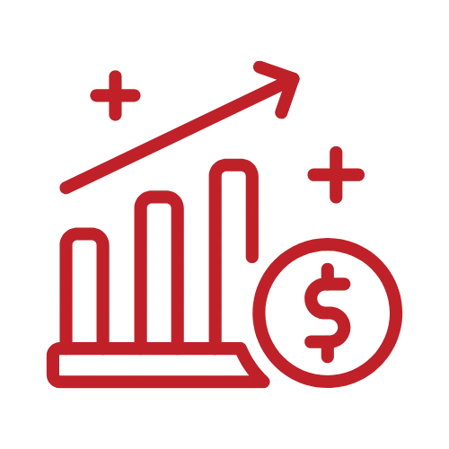 Development-Economics-Public-Economics
