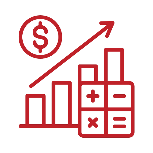Econometrics-Quantitative-Economic-Modelling