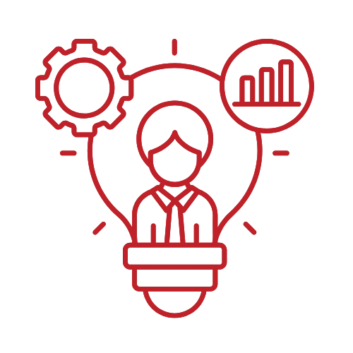 Entrepreneurship-Innovation-and-small-business-management