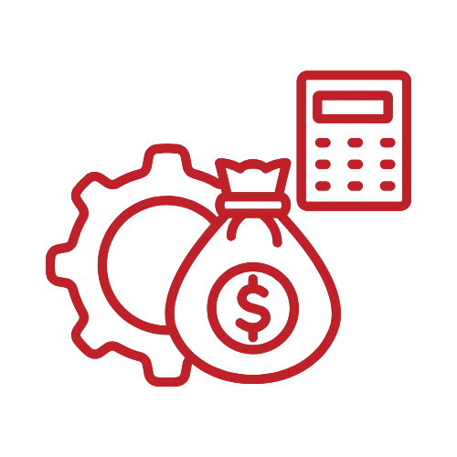 Finance-accounting-Financial-management