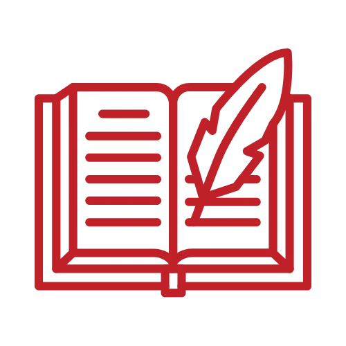 History-cultural-history-and-historiography