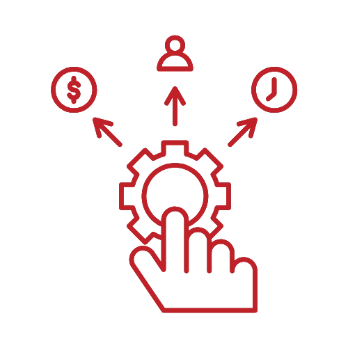 Human-Resources-management-Organizational-Behaviour