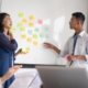 research methodology aligned