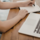 How to write Research Methodology in dissertation for PhD Scholars