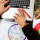 Dissertation Development Tips For Writing Qualitative Research Methodology
