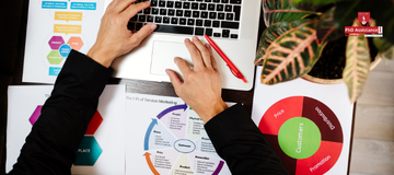 Dissertation Development Tips For Writing Qualitative Research Methodology