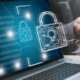 Performing literature review in Network Security: Professional PhD Guidance on Security Protocols for researchers in UAE