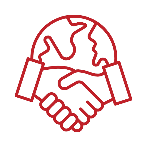 International-Business-Global-Management