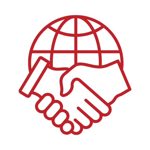 International-Economics-and-Trade
