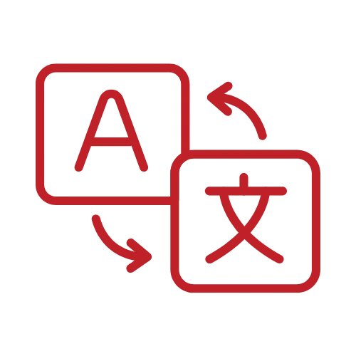 Linguistics-Language-studies-and-discourse-analysis