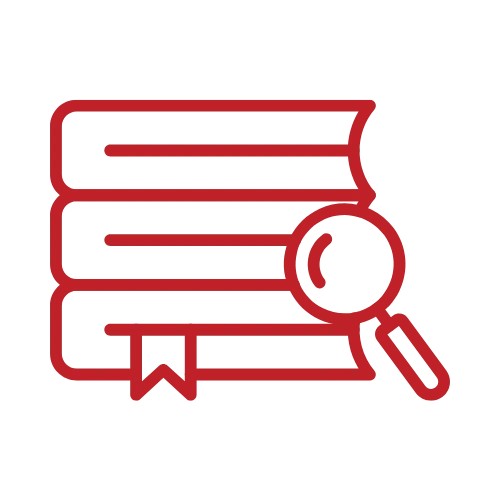 Literature-and-comparative-literature