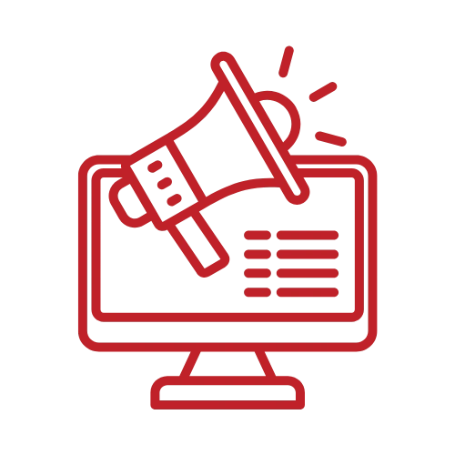 Marketing-Digital-Marketing-Consumer-Behaviour