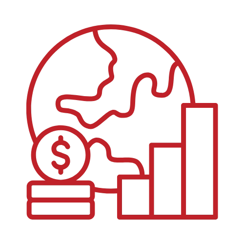 Microeconomics-Macroeconomics