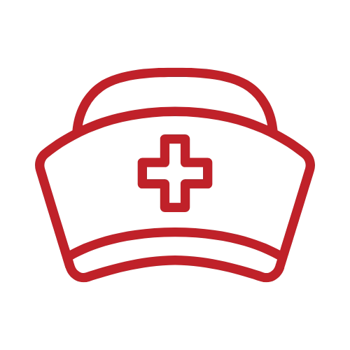 Nursing-Midwifery-and-allied-health-sciences