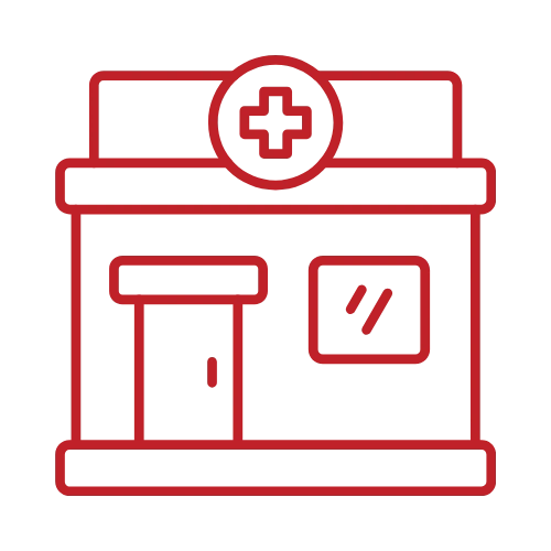 Pharmacy-Pharmacology-Pharmaceutical-sciences