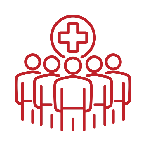 Public-health-epidemiology