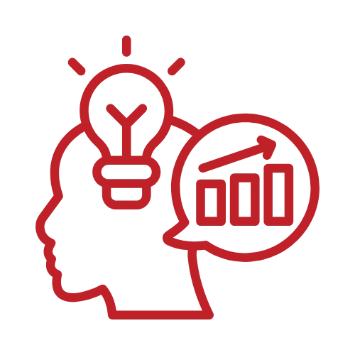 Strategic-Management-Corporate-strategy