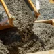 Calcined Clays for Low-Carbon Concrete