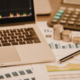 Data Analysis Econometric vs Machine Learning is one becoming obsolete?