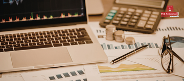 Data Analysis Econometric vs Machine Learning is one becoming obsolete?