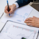 Data Analysis | Essentials for Writing a Dissertation