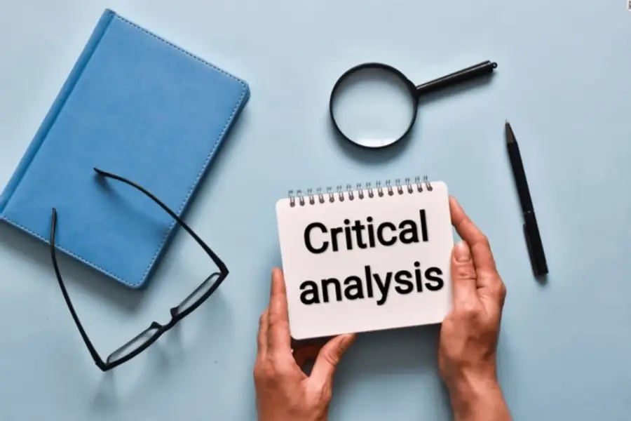 female-hands-holding-notepad-text-600nw-2186837419 (2)