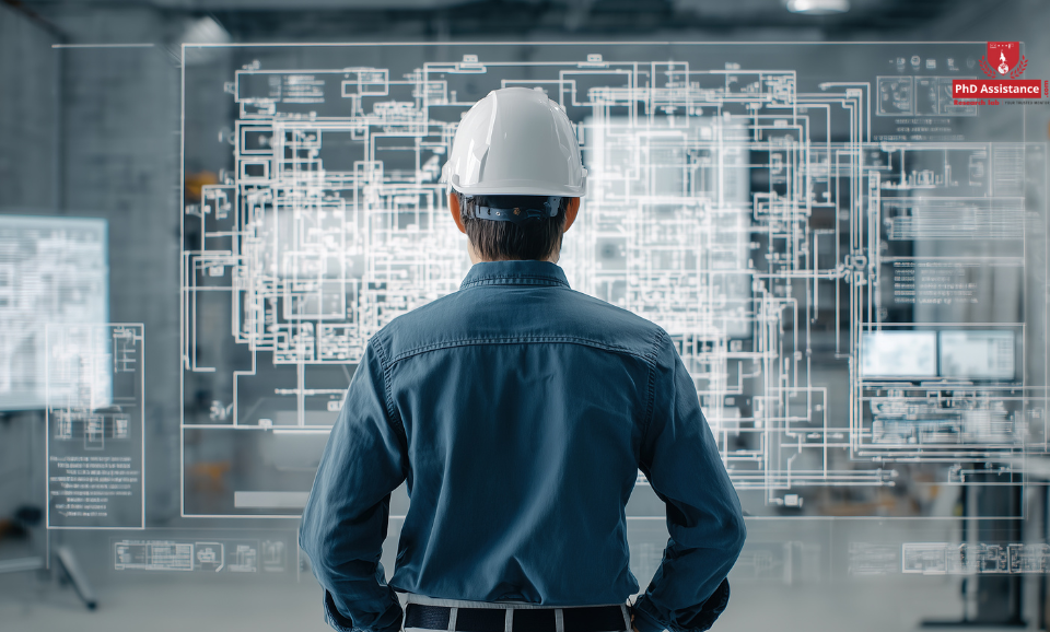 Ethical AI in Construction