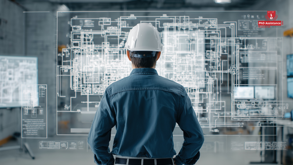 Ethical AI in Construction