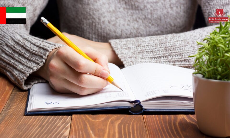Management Studies