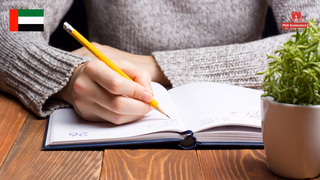 Management Studies
