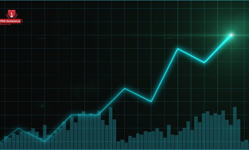 Adaptive Supply Chains