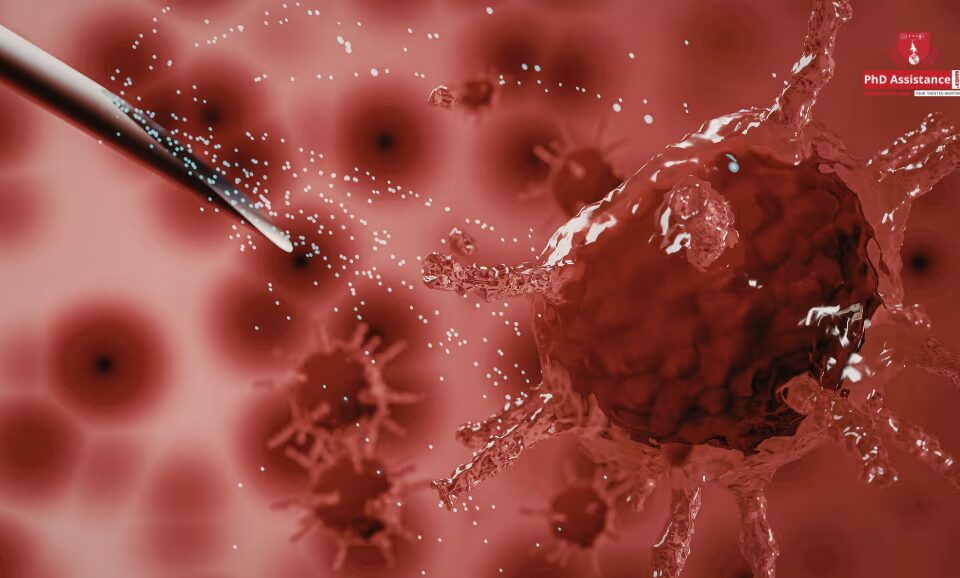 Alcohol and Cancer Research