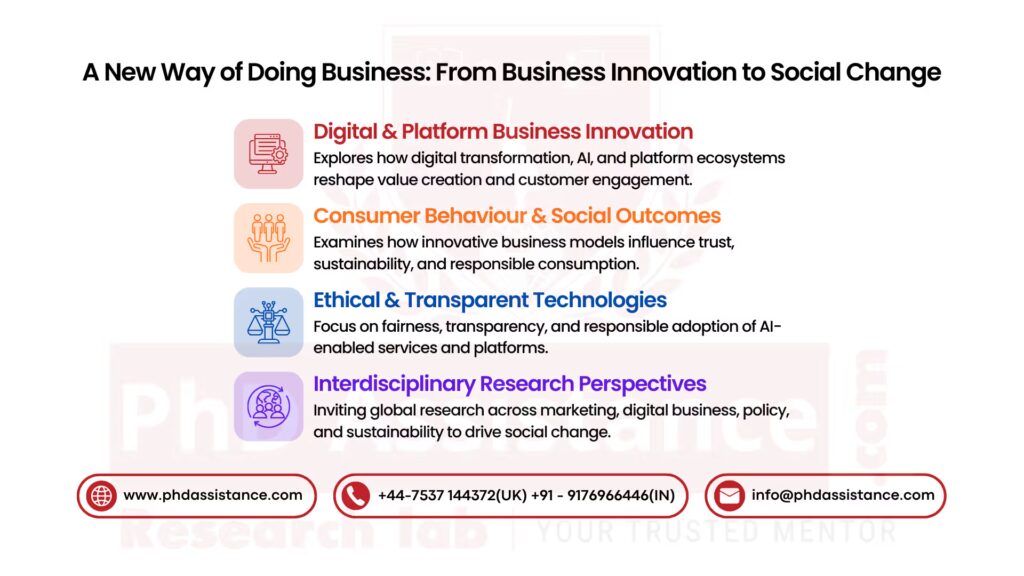 Multi-dimensional Knowledge Graphs and Ontologies