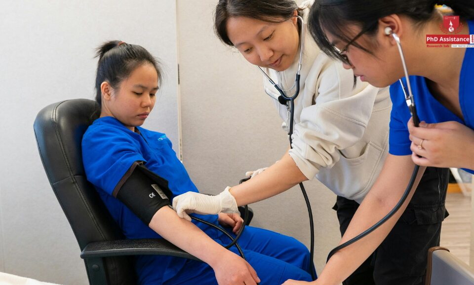 Clinical Discoveries