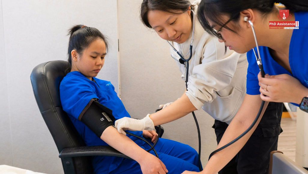 Clinical Discoveries