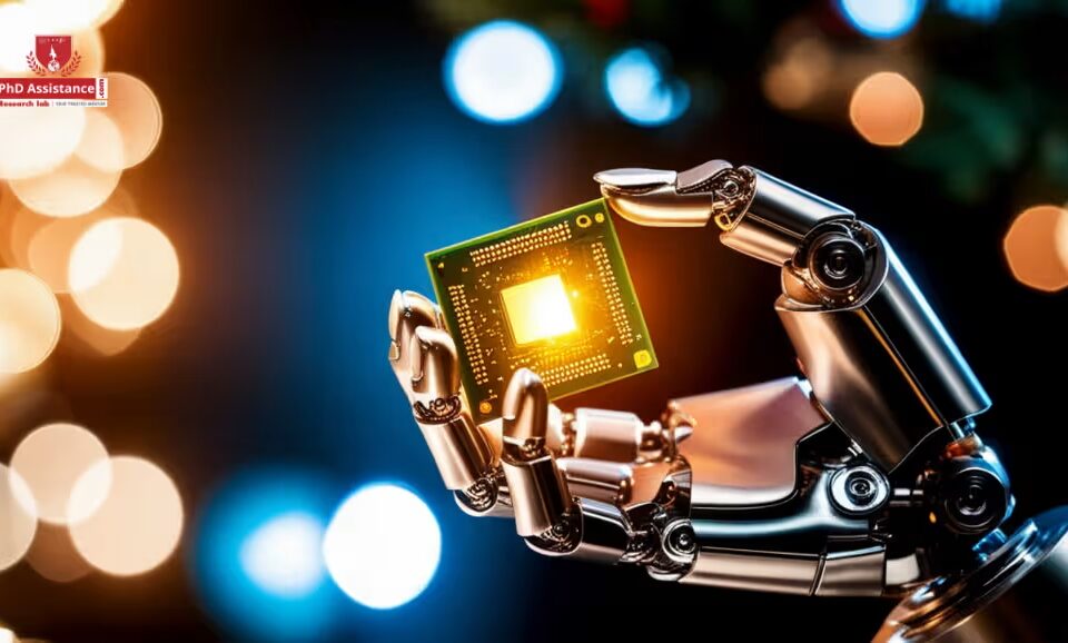 Designing Artificial Intelligence