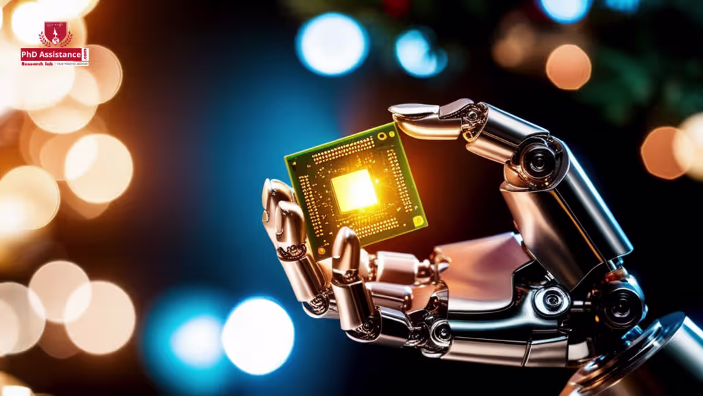 Designing Artificial Intelligence