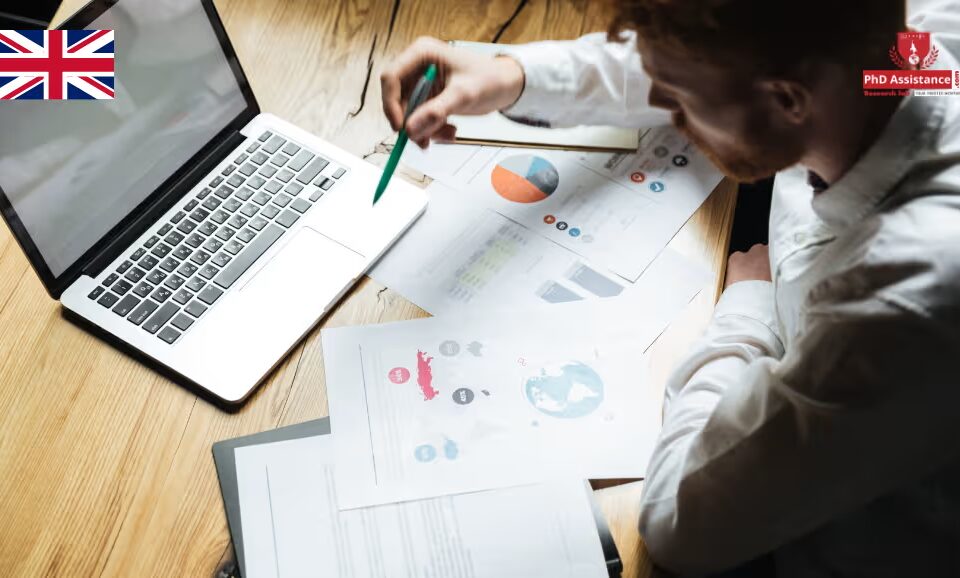 PhD Research Proposal in Management UK