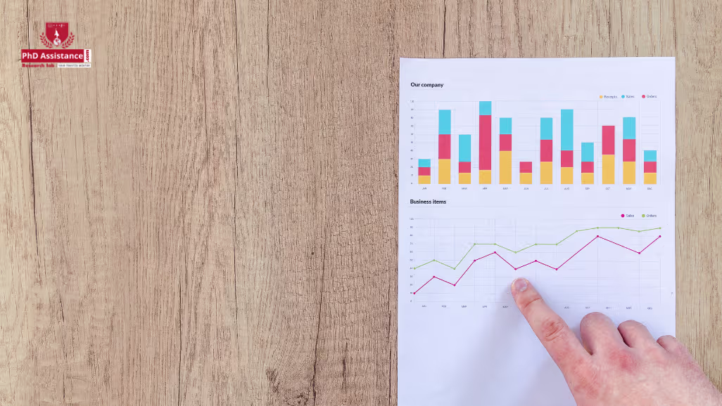 Methodological Rigor