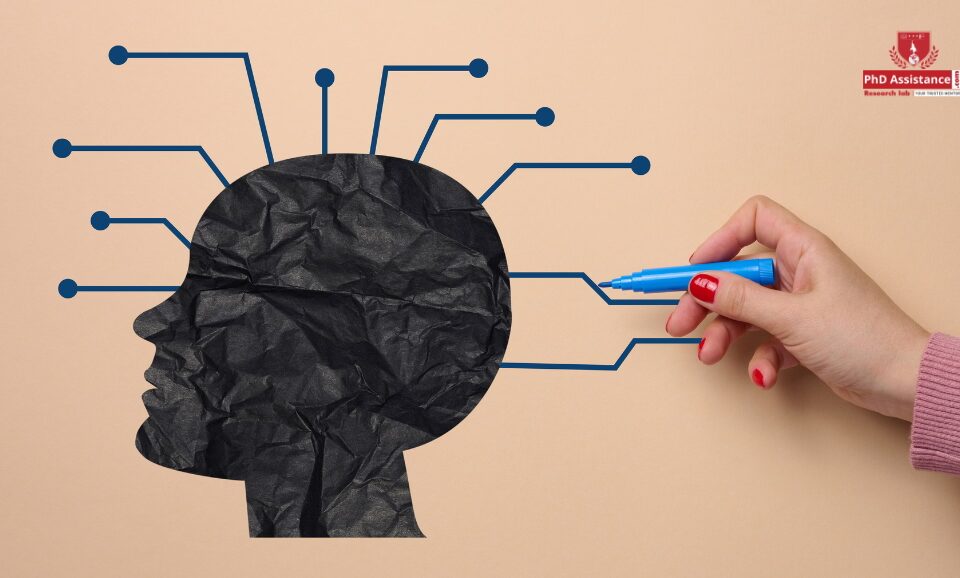 Multi-dimensional Knowledge Graphs and Multi-perspective