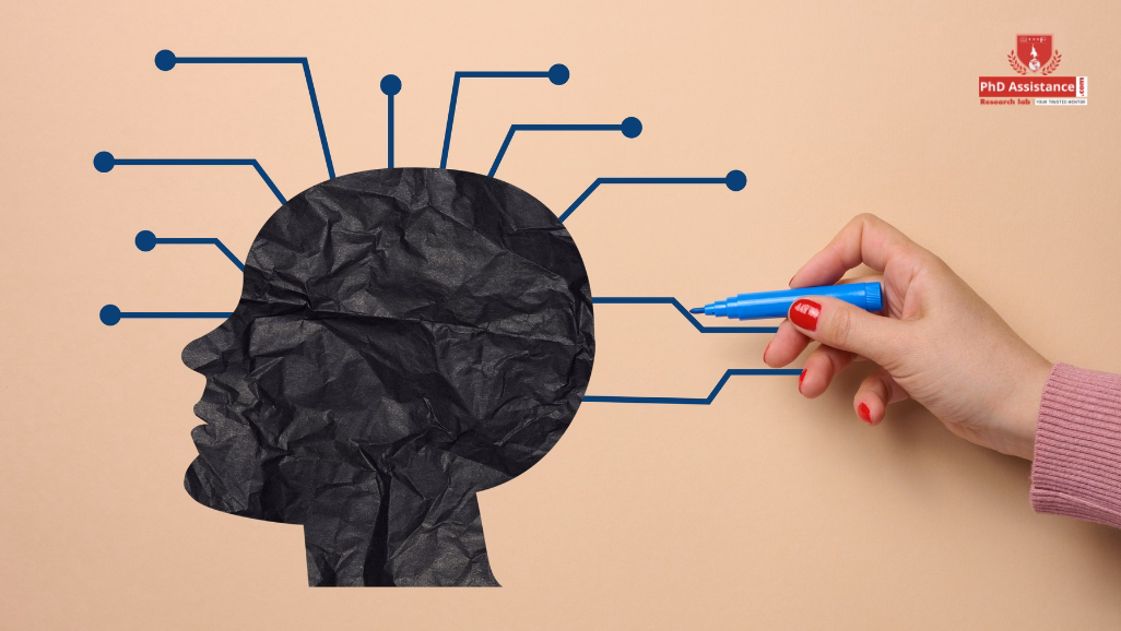 Multi-dimensional Knowledge Graphs and Multi-perspective