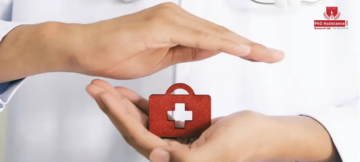 Polarisation-and-Health-Policy-Thumbnail-PA-1