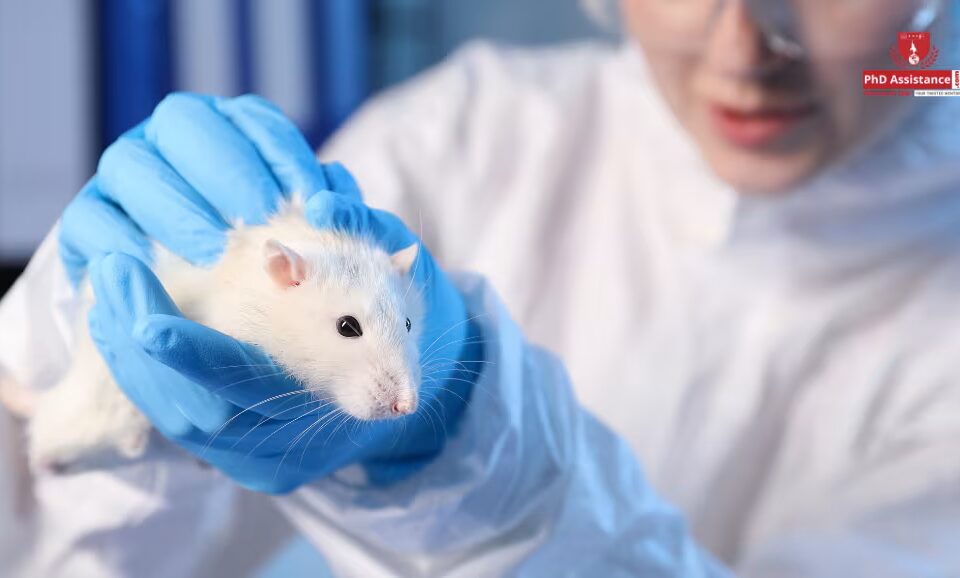 Preclinical Research