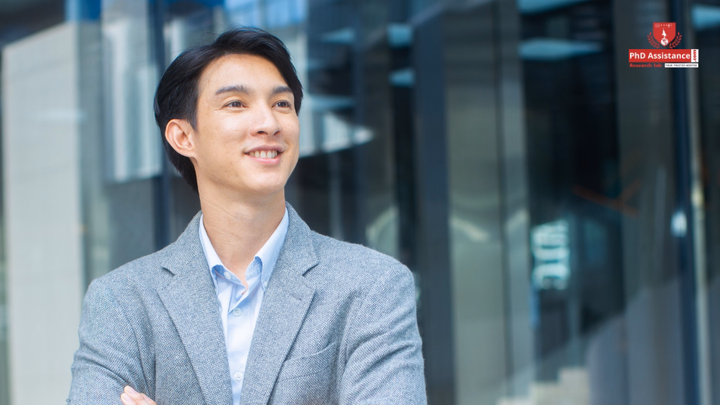 Sentimental Analysis