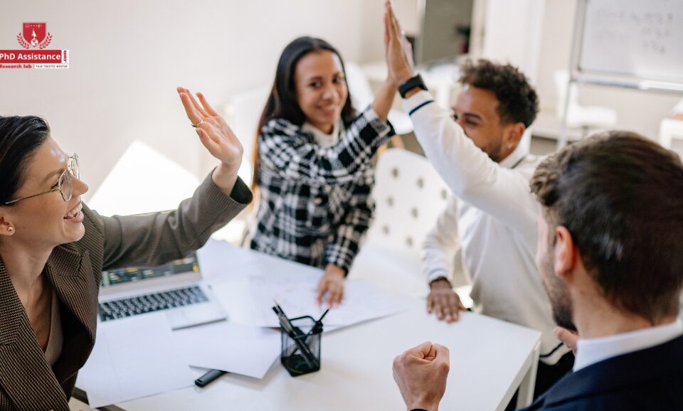 Work, Welfare and Health