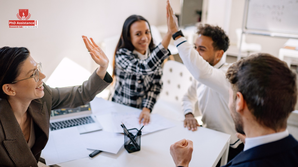 Work, Welfare and Health