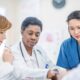 Therapeutic Communities