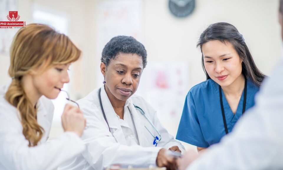 Therapeutic Communities