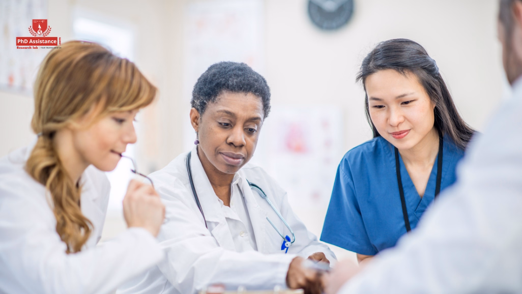 Therapeutic Communities